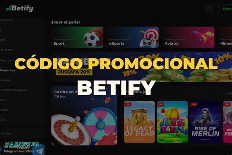 codigo promocional clarobet - claro bet bonus de boas vindas